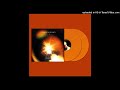 Tangerine Dream - What You Should Know About Endings
