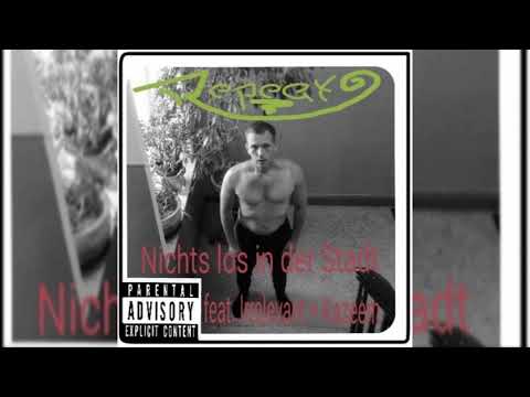 Album Interpret Repeat 04 Ganze Zeit meine Zeit