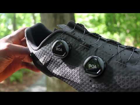Giro Šalmas BMX KVARTERĖ matinė juoda op. M (55-59 cm) (Gr- 7075325)