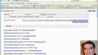 (Rick Gomez) Craigslist Houston Jobs and Business Opportunities