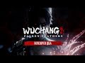 Vídeo de gameplay de Wuchang: Fallen Feathers  Todas as plataformas  DLC