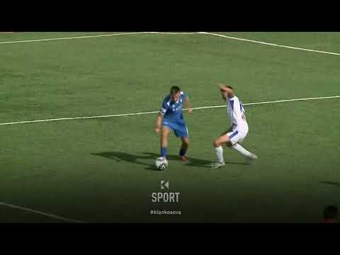 Highlights, Malisheva - Ferizaj