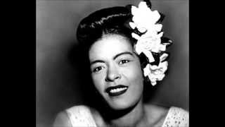 Billie Holiday - Come Rain or Shine