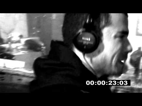 GENIOLOCKO - Ft (ESNOU) PROMOCIONAL (2011)