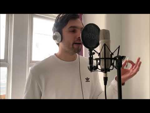 Dejan #Hot16Challenge2