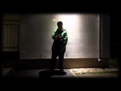 krzychu J x Angi (AFEKT SERCA) - Interpretuj dowolnie.. (Official Video)