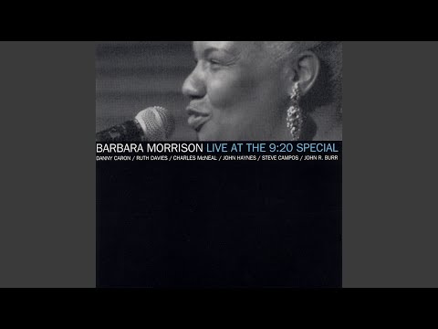 Next Time You See Me