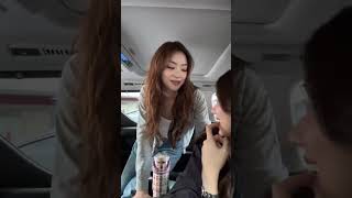 Download lagu The way Miu looked at Lena😩 #lenamiu #safezone #thaigl #like #views #subscribers #shorts #fypシ #thai mp3 Download lagu The way Miu looked at Lena😩 #lenamiu #safezone #thaigl #like #views #subscribers #shorts #fypシ #thai mp3
