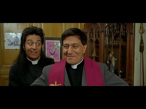 Les Anges gardiens (1995)