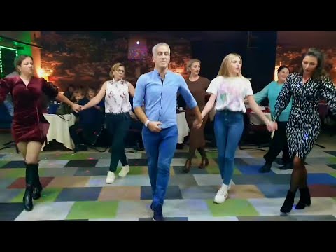 🔴 Kolo za srce i dušu Dževad Kašić - Hotel Heco Plus Sarajevo - Bosanski teferič