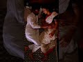 Hot Navel Romance Hot Couples Romance Navel Kiss Hot Press