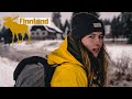 Culture In Finland 5 Things You Should Know English Subtitle