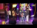 Bunty Mainu Yaadan Teriyan Aundiyan Ne Studio Round 03 Voice Of Punjab Chhota Champ 4