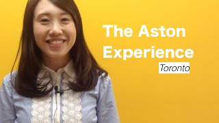 Mai's Experience マイ's 体験談