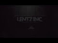 Feverkin - Sinking (feat Nori) 