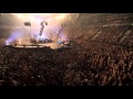Kabat Banditi Di Praga ( full koncert live ) *C11 