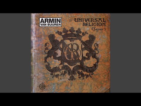 Daydream (Feat. Andy Moor)