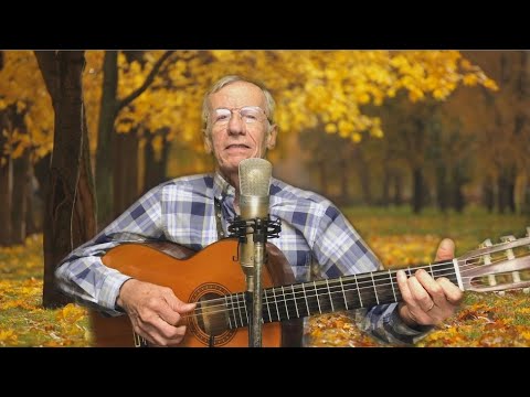 PANCHO MARTELL - No lo imagino