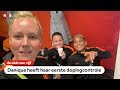 Danique laat zich van haar beste kant zien tijdens fotoshoot | #29