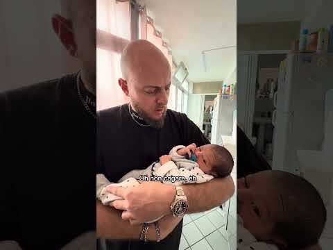 La mia pensione 🫶