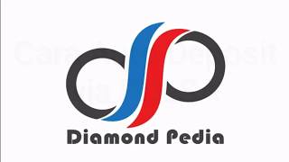Tutorial Auto Deposit Pulsa di Diamond Pedia