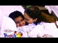 Kehta Hai Dil Baar Baar Full Movie Hindi Romantic Film Hindi Comedy Movie