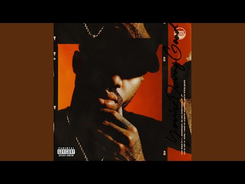 Fall in Love (feat. TYuS)