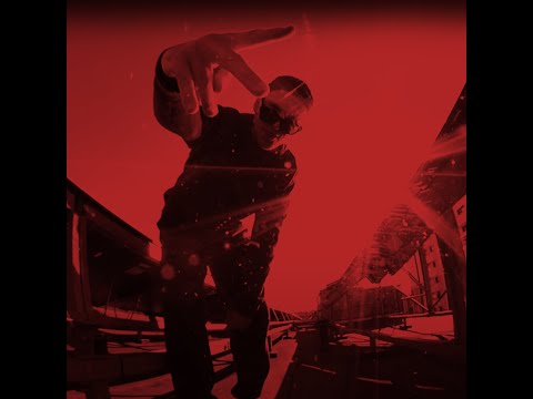 [FREE] Gleb x Samey x UKG Type Beat - "film"