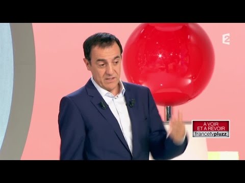 Motus du 19/10/15 - Intégrale