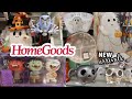 HOMEGOODS NEW ARRIVALS HALLOWEEN 2025