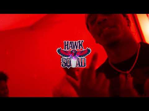 Yung Thez - $teppa (Official Video)