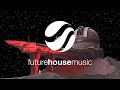 Laidback Luke Dance It Off SOXX Remix