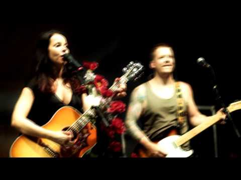 katarina knechtova deň medzi nedeľou a pondelkom