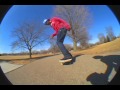 fly mode