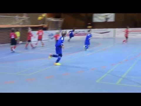 FC Wohlen - FC Windisch