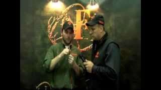 Kyle Lott - Smacked Outdoors.wmv