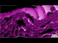 Samsung Logo Balls In Ltv Mca S G Major Not Pink Swirl