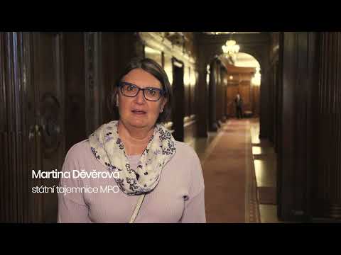 Den otevřených dveří - Petschkův palác