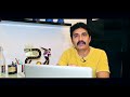 90 BIDI MANIG NADI Movie Vaijanath Biradar Nagaraj Arehol Umesh Badaradinni