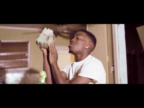 Richyy - Ball Til You Again