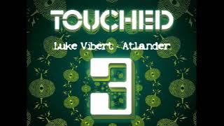 Luke Vibert - Atlander