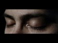 Benyamin Nuss - Fantasy Worlds - Nobuo Uematsu: Eyes On Me (Official Music Video) | Final Fantasy Benyamin Nuss - Fantasy Worlds - Nobuo Uematsu: Eyes On Me (Official Music Video) | Final Fantasy