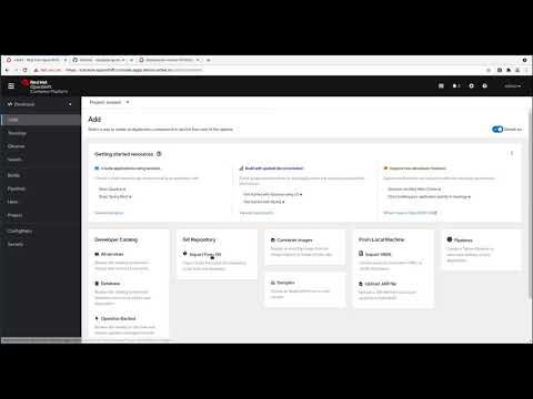Confidential Workloads on OpenShift (PoC)