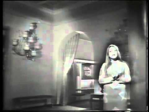 facebook YSTÄVÄ - Kristina Hautala "En koskaan"