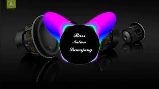 Download lagu Dj bass glerr oktober2020 awas jebol soundmu mp3
