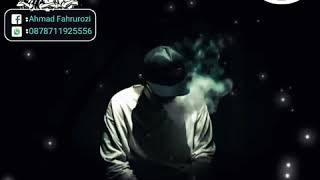 Download lagu Story wa versi reggae.30detik||editorozzie|| mp3