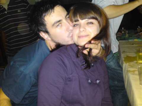 Prva Liga - Od Božića do Božića