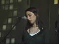 Adrina Thorpe - Did You Think 
