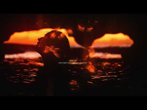 LavBbe x Costi x Kalin Brothers x Islam Afro - MOJO | Visual