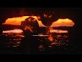 LavBbe X Costi X Kalin Brothers X Islam Afro MOJO Visual